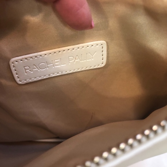 Rachel Pally Clutch - Picture 7 of 8